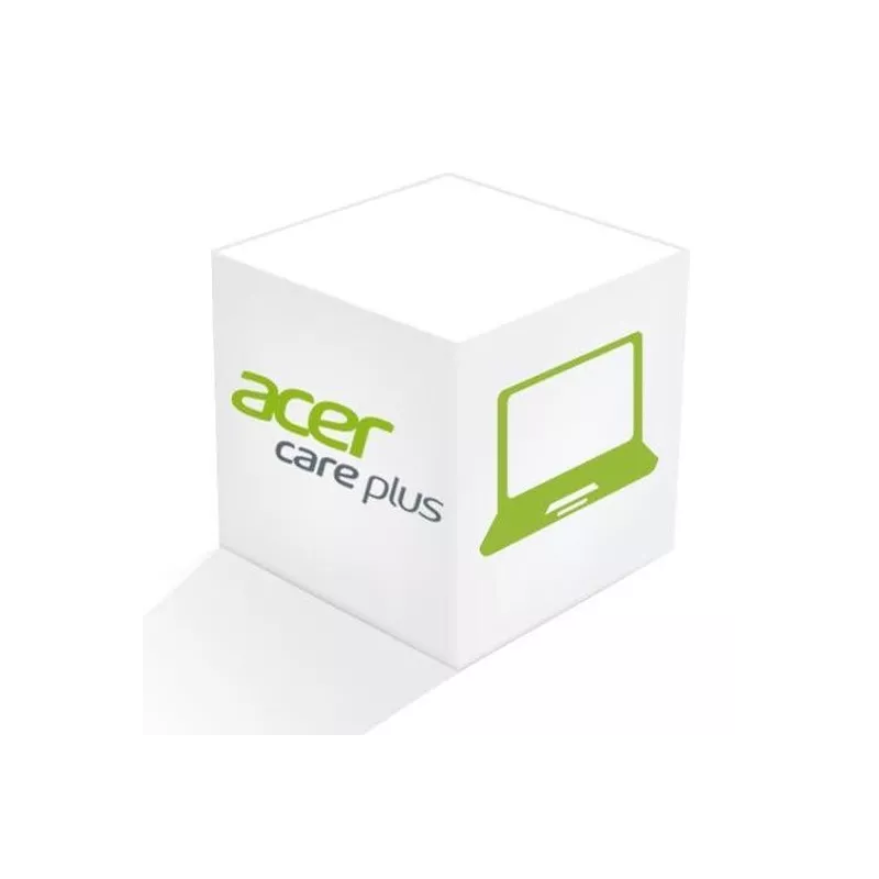 EDG 3 ans RETOUR ATELIER PC Port Notebook Predator/Aspire 7/Nitro SV.WNGAP.A01 PDF ELECTRONIQUE