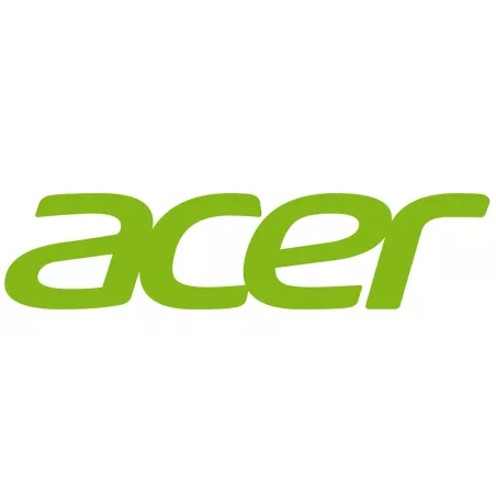 EDG 3 ans ACER RETOUR ATELIER 3 ans VERITON 2xxx/4xxx SV.WPCAP.A10