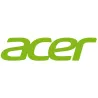 EDG 3 ans ACER RETOUR ATELIER 3 ans VERITON 2xxx/4xxx SV.WPCAP.A10