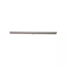Toile de projection 4/3 M87-S01MW 70x70" (1/1) Plafond & mur Mat blanc Manuel JZ.J7400.002