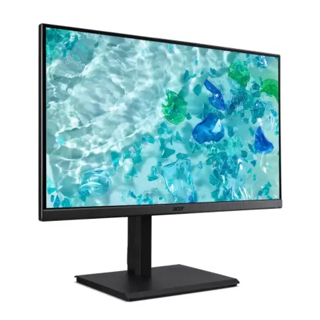 Ecran Acer Vero B227QE3bmiprxv - 21.5'' FHD - 100Hz HDMI/DP, 75Hz VGA - Dalle LED IPS, Flat, 4ms(GTG) - HDMI(1.4) + 1xDP(1.2)…