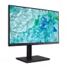 Ecran Acer Vero B227QE3bmiprxv - 21.5'' FHD - 100Hz HDMI/DP, 75Hz VGA - Dalle LED IPS, Flat, 4ms(GTG) - HDMI(1.4) + 1xDP(1.2)…