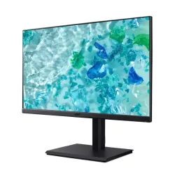 Ecran Acer Vero B227QE3bmiprxv - 21.5'' FHD - 100Hz HDMI/DP, 75Hz VGA - Dalle LED IPS, Flat, 4ms(GTG) - HDMI(1.4) + 1xDP(1.2)…