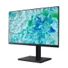 Ecran Acer Vero B227QE3bmiprxv - 21.5'' FHD - 100Hz HDMI/DP, 75Hz VGA - Dalle LED IPS, Flat, 4ms(GTG) - HDMI(1.4) + 1xDP(1.2)…