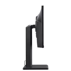 Ecran Acer Vero B227QE3bmiprxv - 21.5'' FHD - 100Hz HDMI/DP, 75Hz VGA - Dalle LED IPS, Flat, 4ms(GTG) - HDMI(1.4) + 1xDP(1.2)…