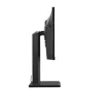 Ecran Acer Vero B227QE3bmiprxv - 21.5'' FHD - 100Hz HDMI/DP, 75Hz VGA - Dalle LED IPS, Flat, 4ms(GTG) - HDMI(1.4) + 1xDP(1.2)…