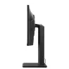 Ecran Acer Vero B227QE3bmiprxv - 21.5'' FHD - 100Hz HDMI/DP, 75Hz VGA - Dalle LED IPS, Flat, 4ms(GTG) - HDMI(1.4) + 1xDP(1.2)…