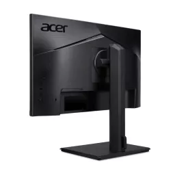 Ecran Acer Vero B227QE3bmiprxv - 21.5'' FHD - 100Hz HDMI/DP, 75Hz VGA - Dalle LED IPS, Flat, 4ms(GTG) - HDMI(1.4) + 1xDP(1.2)…