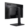 Ecran Acer Vero B227QE3bmiprxv - 21.5'' FHD - 100Hz HDMI/DP, 75Hz VGA - Dalle LED IPS, Flat, 4ms(GTG) - HDMI(1.4) + 1xDP(1.2)…