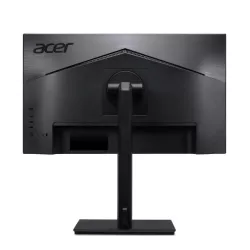 Ecran Acer Vero B227QE3bmiprxv - 21.5'' FHD - 100Hz HDMI/DP, 75Hz VGA - Dalle LED IPS, Flat, 4ms(GTG) - HDMI(1.4) + 1xDP(1.2)…