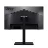 Ecran Acer Vero B227QE3bmiprxv - 21.5'' FHD - 100Hz HDMI/DP, 75Hz VGA - Dalle LED IPS, Flat, 4ms(GTG) - HDMI(1.4) + 1xDP(1.2)…