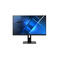 Ecran Acer Vero B277UGbmiiprzx 27'' 2K WQHD 120Hz LED IPS MAT 2xHDMI(2.0) + 1xDP(1.4) + Audio out + USB3.2x4 UM.HB7EE.G14