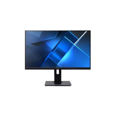Ecran Acer Vero B277UGbmiiprzx 27'' 2K WQHD 120Hz LED IPS MAT 2xHDMI(2.0) + 1xDP(1.4) + Audio out + USB3.2x4 UM.HB7EE.G14