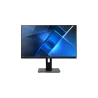 Ecran Acer Vero B277UGbmiiprzx 27'' 2K WQHD 120Hz LED IPS MAT 2xHDMI(2.0) + 1xDP(1.4) + Audio out + USB3.2x4 UM.HB7EE.G14