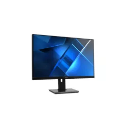 Ecran Acer Vero B277UGbmiiprzx 27'' 2K WQHD 120Hz LED IPS MAT 2xHDMI(2.0) + 1xDP(1.4) + Audio out + USB3.2x4 UM.HB7EE.G14