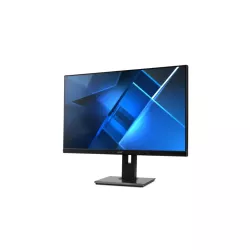 Ecran Acer Vero B277UGbmiiprzx 27'' 2K WQHD 120Hz LED IPS MAT 2xHDMI(2.0) + 1xDP(1.4) + Audio out + USB3.2x4 UM.HB7EE.G14