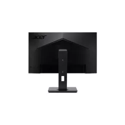Ecran Acer Vero B277UGbmiiprzx 27'' 2K WQHD 120Hz LED IPS MAT 2xHDMI(2.0) + 1xDP(1.4) + Audio out + USB3.2x4 UM.HB7EE.G14
