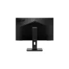Ecran Acer Vero B277UGbmiiprzx 27'' 2K WQHD 120Hz LED IPS MAT 2xHDMI(2.0) + 1xDP(1.4) + Audio out + USB3.2x4 UM.HB7EE.G14