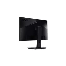 Ecran Acer Vero B277UGbmiiprzx 27'' 2K WQHD 120Hz LED IPS MAT 2xHDMI(2.0) + 1xDP(1.4) + Audio out + USB3.2x4 UM.HB7EE.G14