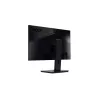 Ecran Acer Vero B277UGbmiiprzx 27'' 2K WQHD 120Hz LED IPS MAT 2xHDMI(2.0) + 1xDP(1.4) + Audio out + USB3.2x4 UM.HB7EE.G14