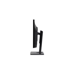 Ecran Acer Vero B277UGbmiiprzx 27'' 2K WQHD 120Hz LED IPS MAT 2xHDMI(2.0) + 1xDP(1.4) + Audio out + USB3.2x4 UM.HB7EE.G14