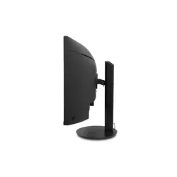 Ecran Acer 34'' CB342CURJ0bmiiprzx incurvé UWQHD 100Hz 21:9 VA Mat 4ms(GTG)/1ms(VRB) 350nits 2xHDMI(2.0) + 1xDP(1.4) + Audio…