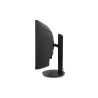 Ecran Acer 34'' CB342CURJ0bmiiprzx incurvé UWQHD 100Hz 21:9 VA Mat 4ms(GTG)/1ms(VRB) 350nits 2xHDMI(2.0) + 1xDP(1.4) + Audio…