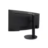 Ecran Acer 34'' CB342CURJ0bmiiprzx incurvé UWQHD 100Hz 21:9 VA Mat 4ms(GTG)/1ms(VRB) 350nits 2xHDMI(2.0) + 1xDP(1.4) + Audio…