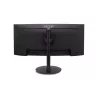 Ecran Acer 34'' CB342CURJ0bmiiprzx incurvé UWQHD 100Hz 21:9 VA Mat 4ms(GTG)/1ms(VRB) 350nits 2xHDMI(2.0) + 1xDP(1.4) + Audio…