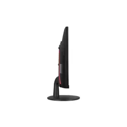 Ecran Acer ED240QS3bmiipx 23.6'' FHD VA Mat Incurvé 5ms(GTG)/1ms (VRB) 180Hz 2xHDMI 1xDP Haut Parleur - UM.UE0EE.301