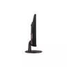 Ecran Acer ED240QS3bmiipx 23.6'' FHD VA Mat Incurvé 5ms(GTG)/1ms (VRB) 180Hz 2xHDMI 1xDP Haut Parleur - UM.UE0EE.301