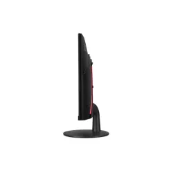 Ecran Acer ED240QS3bmiipx 23.6'' FHD VA Mat Incurvé 5ms(GTG)/1ms (VRB) 180Hz 2xHDMI 1xDP Haut Parleur - UM.UE0EE.301