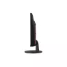 Ecran Acer ED240QS3bmiipx 23.6'' FHD VA Mat Incurvé 5ms(GTG)/1ms (VRB) 180Hz 2xHDMI 1xDP Haut Parleur - UM.UE0EE.301