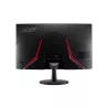 Ecran Acer ED240QS3bmiipx 23.6'' FHD VA Mat Incurvé 5ms(GTG)/1ms (VRB) 180Hz 2xHDMI 1xDP Haut Parleur - UM.UE0EE.301