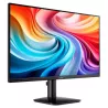 Ecran Acer KA242YG0bi - 23,8'' (60cm) 16:9 - FHD (1920x1080) - 120Hz HDMI, 75Hz VGA - Dalle LED IPS, Flat, 4ms(GTG)/1ms(VRB)…