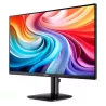 Ecran Acer KA242YG0bi - 23,8'' (60cm) 16:9 - FHD (1920x1080) - 120Hz HDMI, 75Hz VGA - Dalle LED IPS, Flat, 4ms(GTG)/1ms(VRB)…