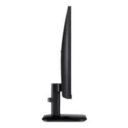 Ecran Acer KA242YG0bi - 23,8'' (60cm) 16:9 - FHD (1920x1080) - 120Hz HDMI, 75Hz VGA - Dalle LED IPS, Flat, 4ms(GTG)/1ms(VRB)…