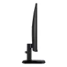 Ecran Acer KA242YG0bi - 23,8'' (60cm) 16:9 - FHD (1920x1080) - 120Hz HDMI, 75Hz VGA - Dalle LED IPS, Flat, 4ms(GTG)/1ms(VRB)…