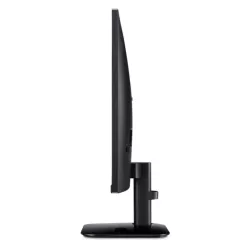 Ecran Acer KA242YG0bi - 23,8'' (60cm) 16:9 - FHD (1920x1080) - 120Hz HDMI, 75Hz VGA - Dalle LED IPS, Flat, 4ms(GTG)/1ms(VRB)…