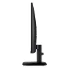 Ecran Acer KA242YG0bi - 23,8'' (60cm) 16:9 - FHD (1920x1080) - 120Hz HDMI, 75Hz VGA - Dalle LED IPS, Flat, 4ms(GTG)/1ms(VRB)…