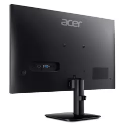 Ecran Acer KA242YG0bi - 23,8'' (60cm) 16:9 - FHD (1920x1080) - 120Hz HDMI, 75Hz VGA - Dalle LED IPS, Flat, 4ms(GTG)/1ms(VRB)…