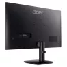 Ecran Acer KA242YG0bi - 23,8'' (60cm) 16:9 - FHD (1920x1080) - 120Hz HDMI, 75Hz VGA - Dalle LED IPS, Flat, 4ms(GTG)/1ms(VRB)…