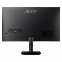 Ecran Acer KA242YG0bi - 23,8'' (60cm) 16:9 - FHD (1920x1080) - 120Hz HDMI, 75Hz VGA - Dalle LED IPS, Flat, 4ms(GTG)/1ms(VRB)…