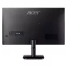 Ecran Acer KA242YG0bi - 23,8'' (60cm) 16:9 - FHD (1920x1080) - 120Hz HDMI, 75Hz VGA - Dalle LED IPS, Flat, 4ms(GTG)/1ms(VRB)…