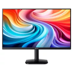 Ecran Acer 272G0bi 27 LED IPS Mat 120Hz HDMI, 75Hz VGA 4ms(GTG)/1ms(VRB) 1xVGA 1xHDMI(2.0) HDMI AdaptiveSync Gtie 3ans…