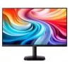 Ecran Acer 272G0bi 27 LED IPS Mat 120Hz HDMI, 75Hz VGA 4ms(GTG)/1ms(VRB) 1xVGA 1xHDMI(2.0) HDMI AdaptiveSync Gtie 3ans…