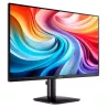 Ecran Acer 272G0bi 27 LED IPS Mat 120Hz HDMI, 75Hz VGA 4ms(GTG)/1ms(VRB) 1xVGA 1xHDMI(2.0) HDMI AdaptiveSync Gtie 3ans…