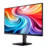 Ecran Acer 272G0bi 27 LED IPS Mat 120Hz HDMI, 75Hz VGA 4ms(GTG)/1ms(VRB) 1xVGA 1xHDMI(2.0) HDMI AdaptiveSync Gtie 3ans…