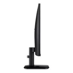 Ecran Acer 272G0bi 27 LED IPS Mat 120Hz HDMI, 75Hz VGA 4ms(GTG)/1ms(VRB) 1xVGA 1xHDMI(2.0) HDMI AdaptiveSync Gtie 3ans…