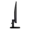 Ecran Acer 272G0bi 27 LED IPS Mat 120Hz HDMI, 75Hz VGA 4ms(GTG)/1ms(VRB) 1xVGA 1xHDMI(2.0) HDMI AdaptiveSync Gtie 3ans…